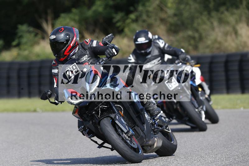 /45 10.08.2025 Plüss Moto Sport ADR/Einsteiger/29